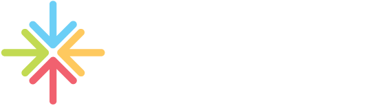 Impact Partners Australia